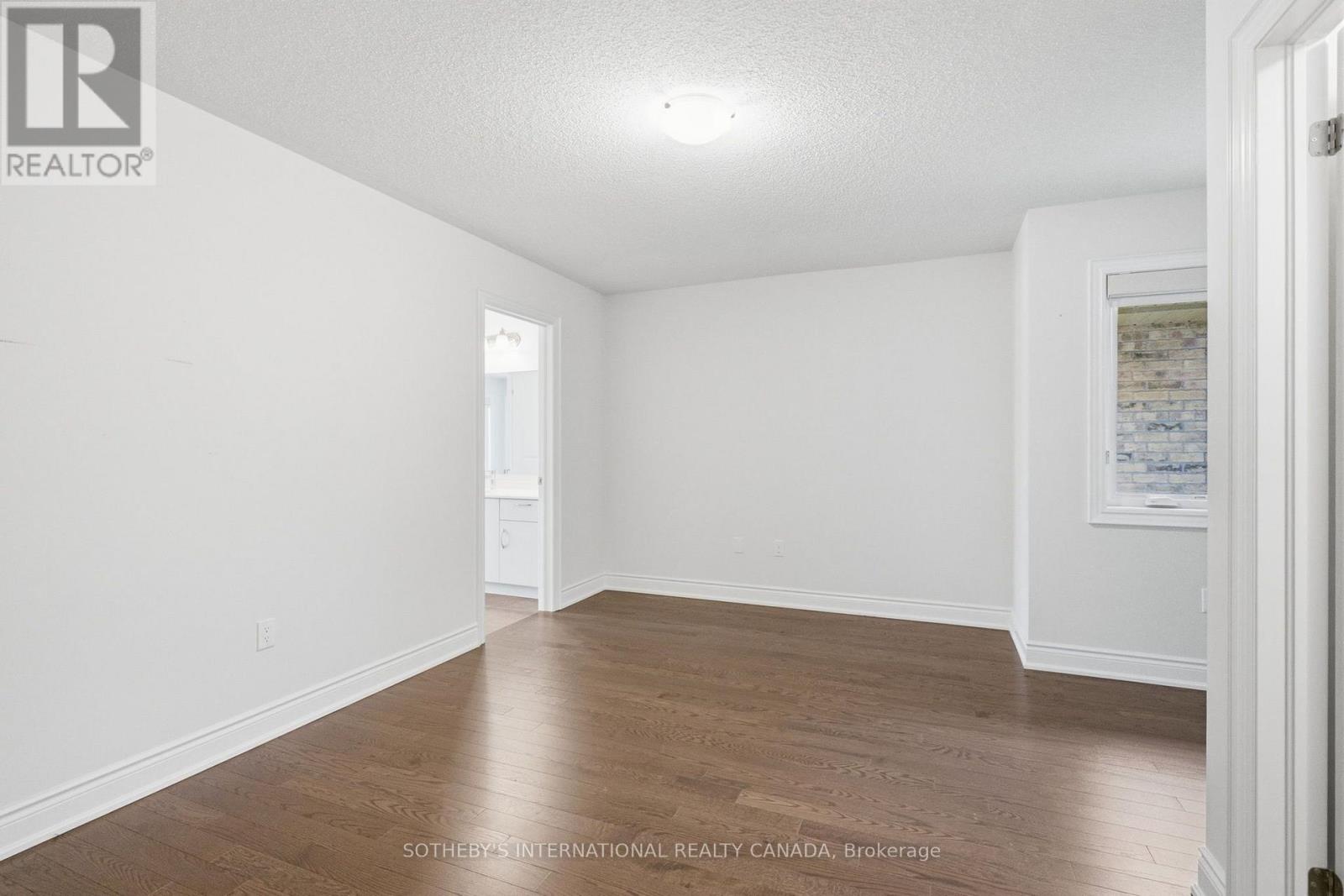 32 Bermondsey Way, Brampton, Ontario  L6Y 6K9 - Photo 24 - W13562188