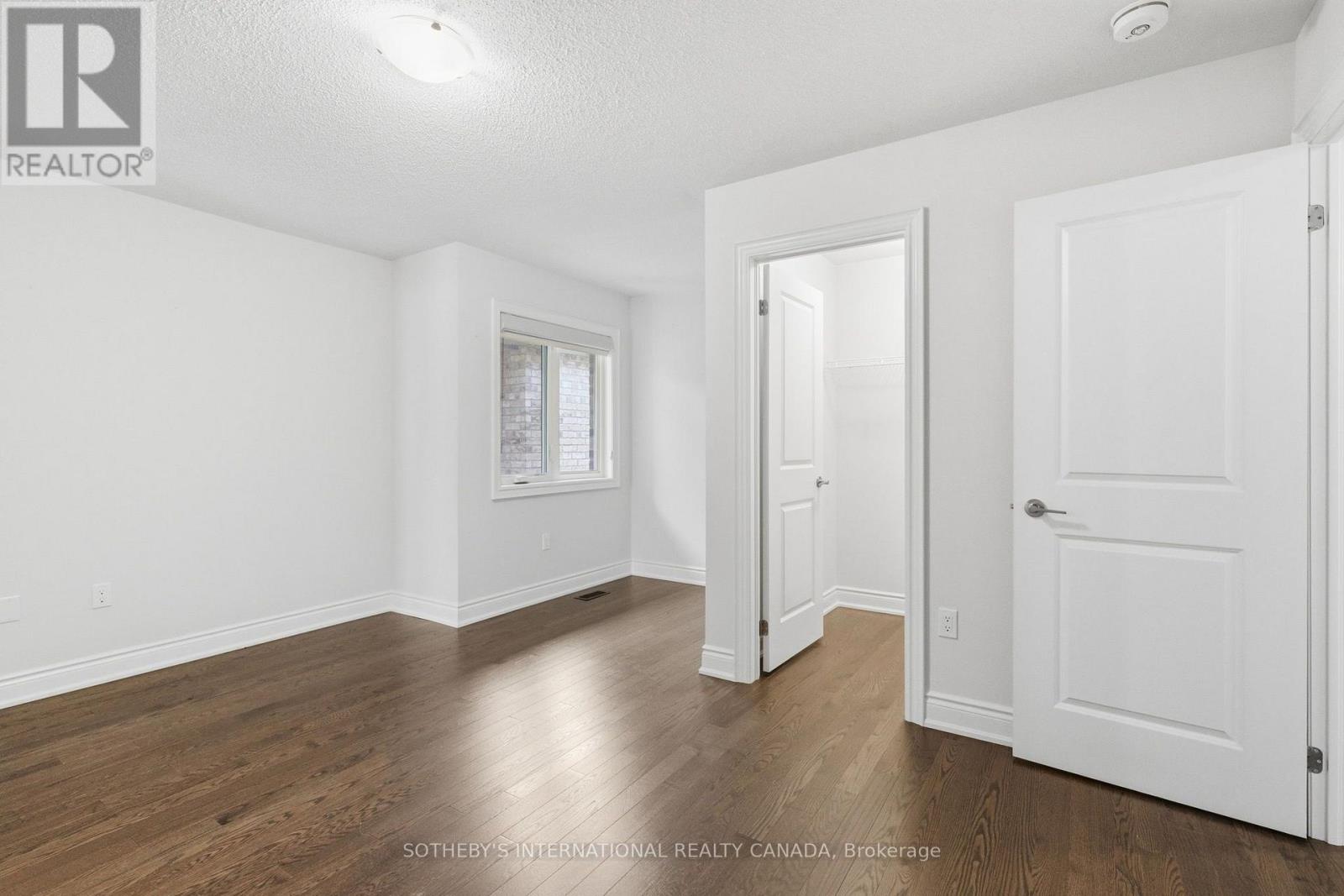 32 Bermondsey Way, Brampton, Ontario  L6Y 6K9 - Photo 25 - W13562188