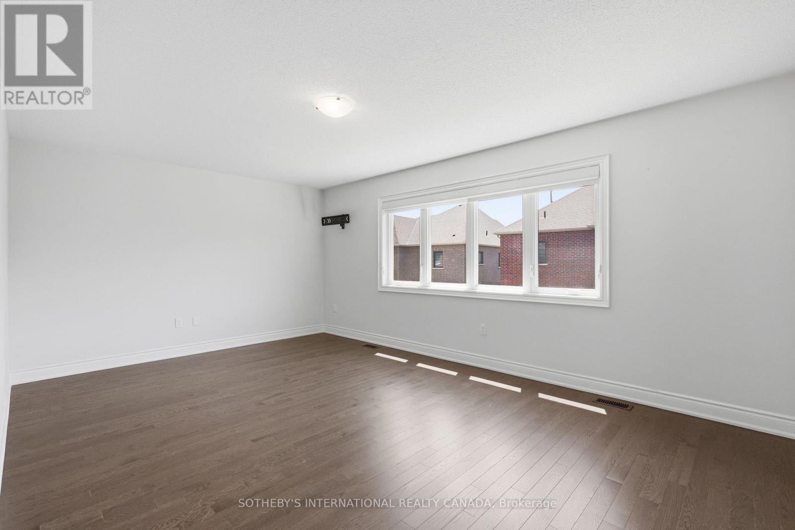 32 Bermondsey Way, Brampton, Ontario  L6Y 6K9 - Photo 26 - W13562188