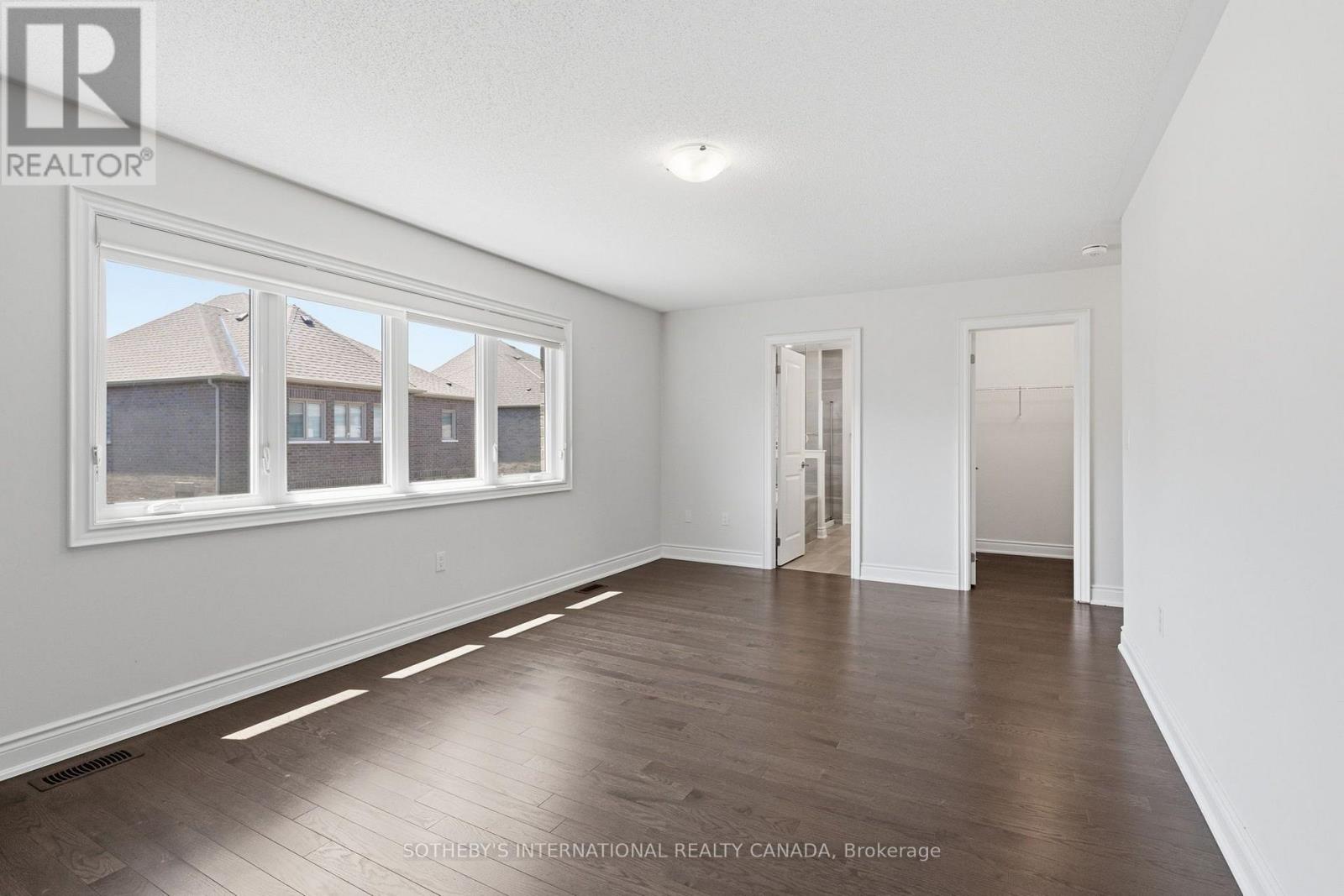 32 Bermondsey Way, Brampton, Ontario  L6Y 6K9 - Photo 27 - W13562188