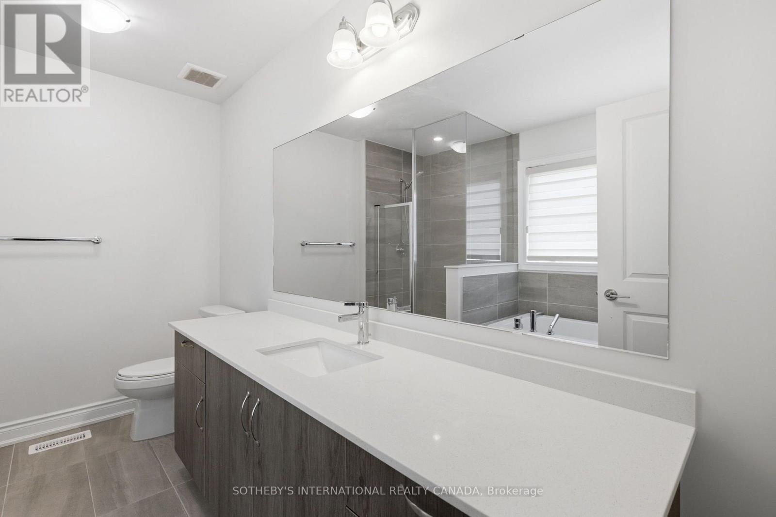 32 Bermondsey Way, Brampton, Ontario  L6Y 6K9 - Photo 28 - W13562188