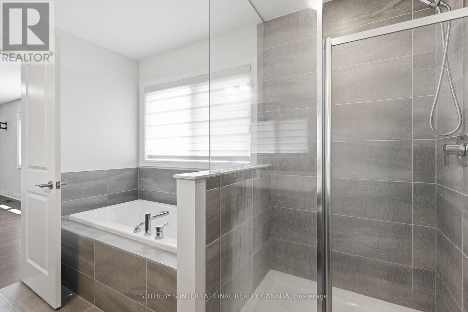 32 Bermondsey Way, Brampton, Ontario  L6Y 6K9 - Photo 29 - W13562188