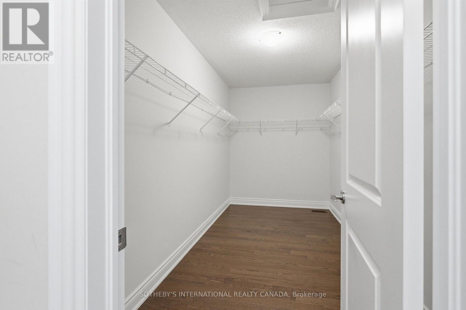 32 Bermondsey Way, Brampton, Ontario  L6Y 6K9 - Photo 30 - W13562188