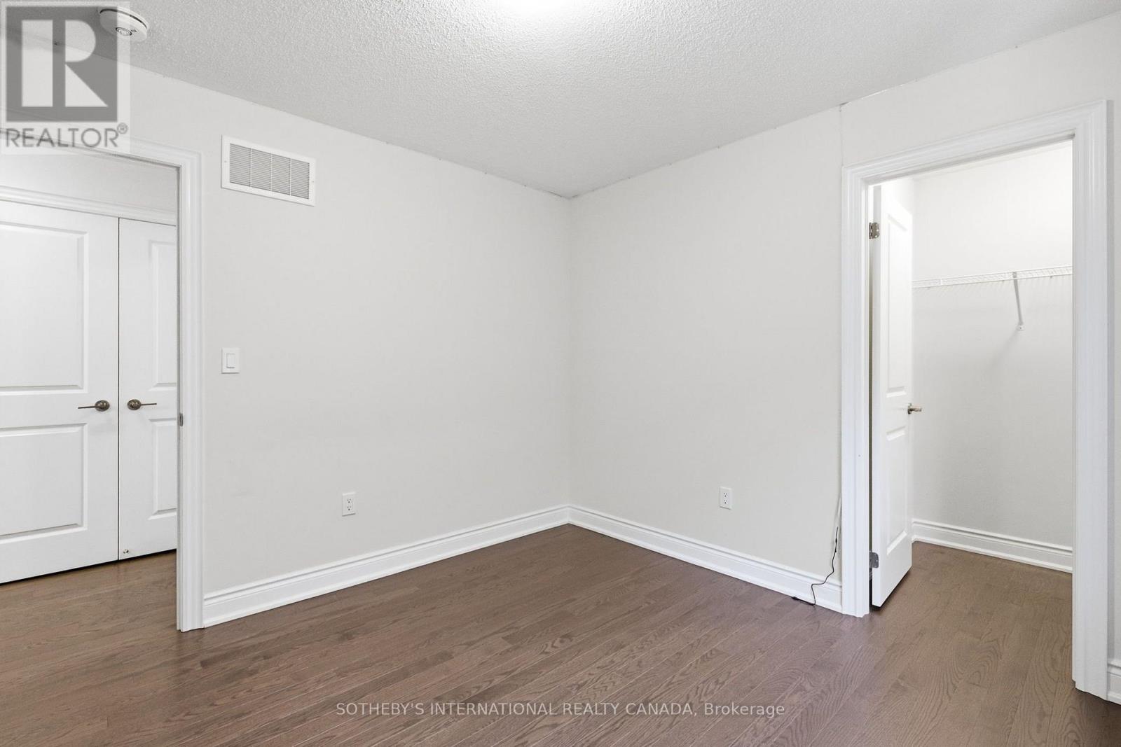 32 Bermondsey Way, Brampton, Ontario  L6Y 6K9 - Photo 32 - W13562188