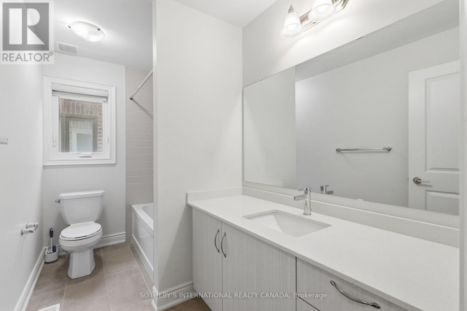 32 Bermondsey Way, Brampton, Ontario  L6Y 6K9 - Photo 33 - W13562188