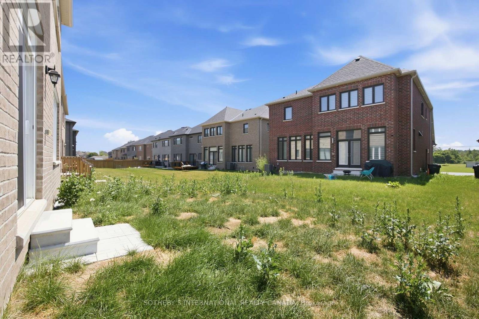 32 Bermondsey Way, Brampton, Ontario  L6Y 6K9 - Photo 35 - W13562188