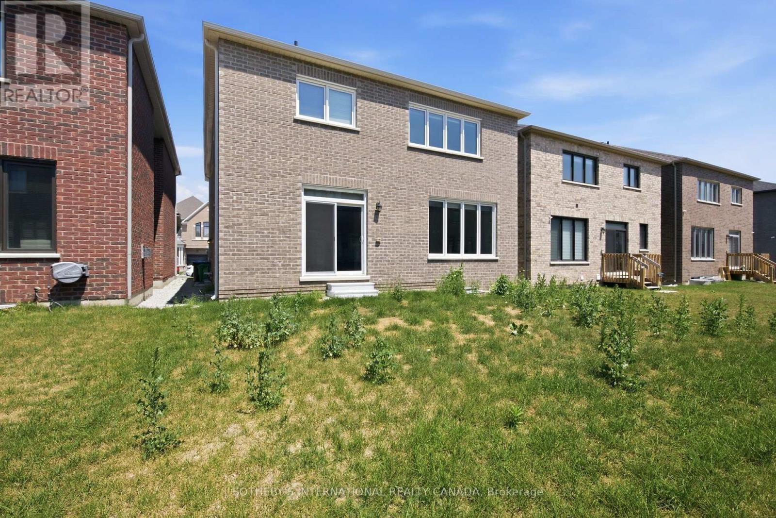 32 Bermondsey Way, Brampton, Ontario  L6Y 6K9 - Photo 36 - W13562188