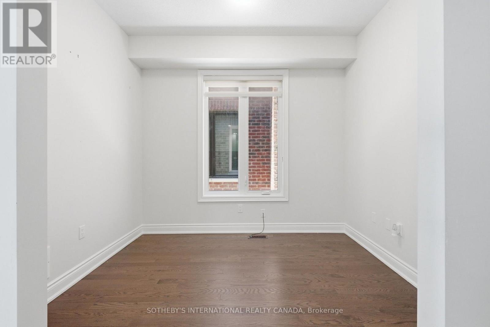 32 Bermondsey Way, Brampton, Ontario  L6Y 6K9 - Photo 5 - W13562188