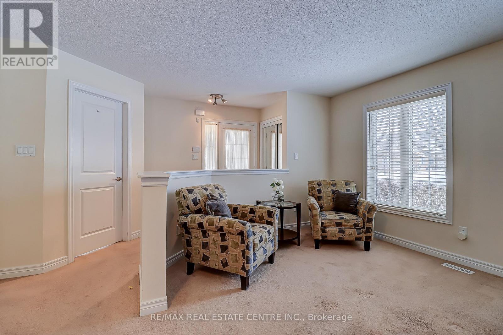 2 Alisma Trail, Brampton, Ontario  L6R 0Y8 - Photo 14 - W13562202
