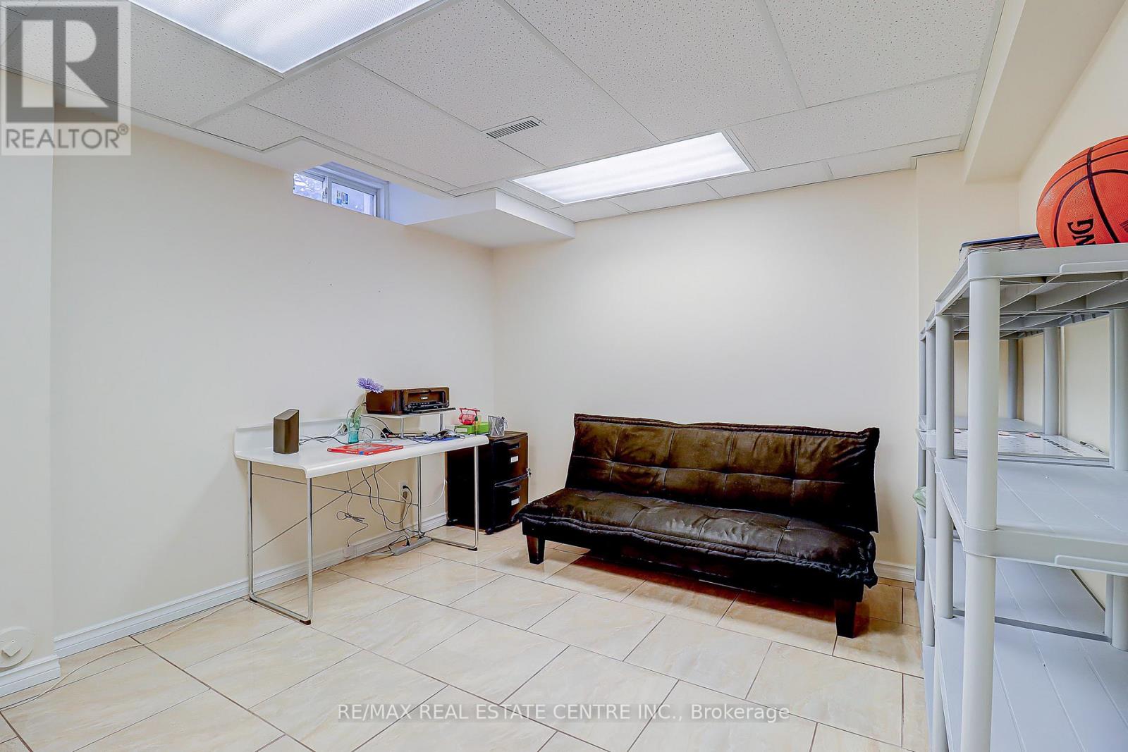 2 Alisma Trail, Brampton, Ontario  L6R 0Y8 - Photo 21 - W13562202