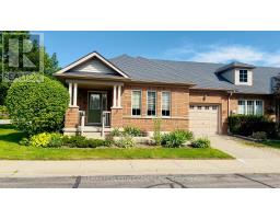 2 ALISMA TRAIL, Brampton, Ontario