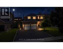 17 EATON STREET, Halton Hills, Ontario