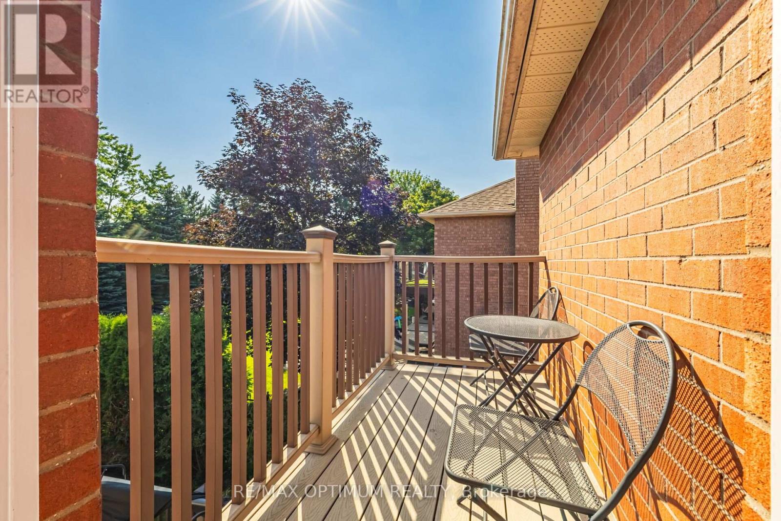 5859 Riverside Place, Mississauga, Ontario  L5M 4X1 - Photo 28 - W13562228