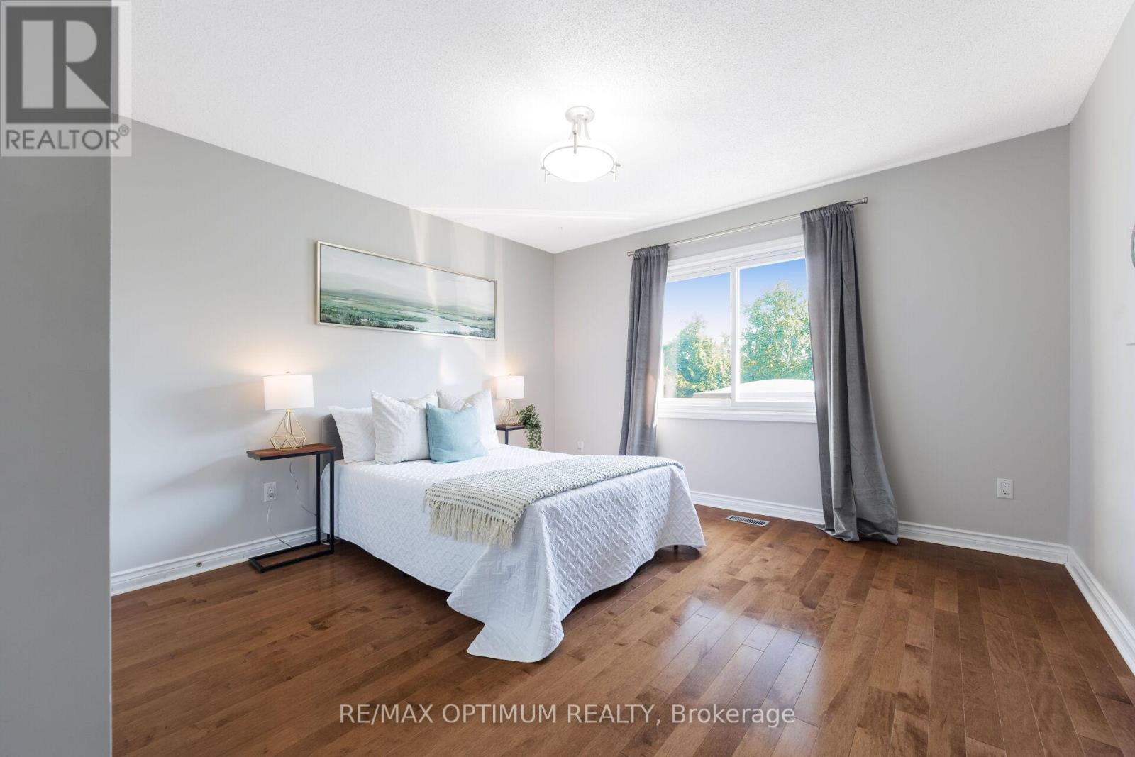 5859 Riverside Place, Mississauga, Ontario  L5M 4X1 - Photo 33 - W13562228