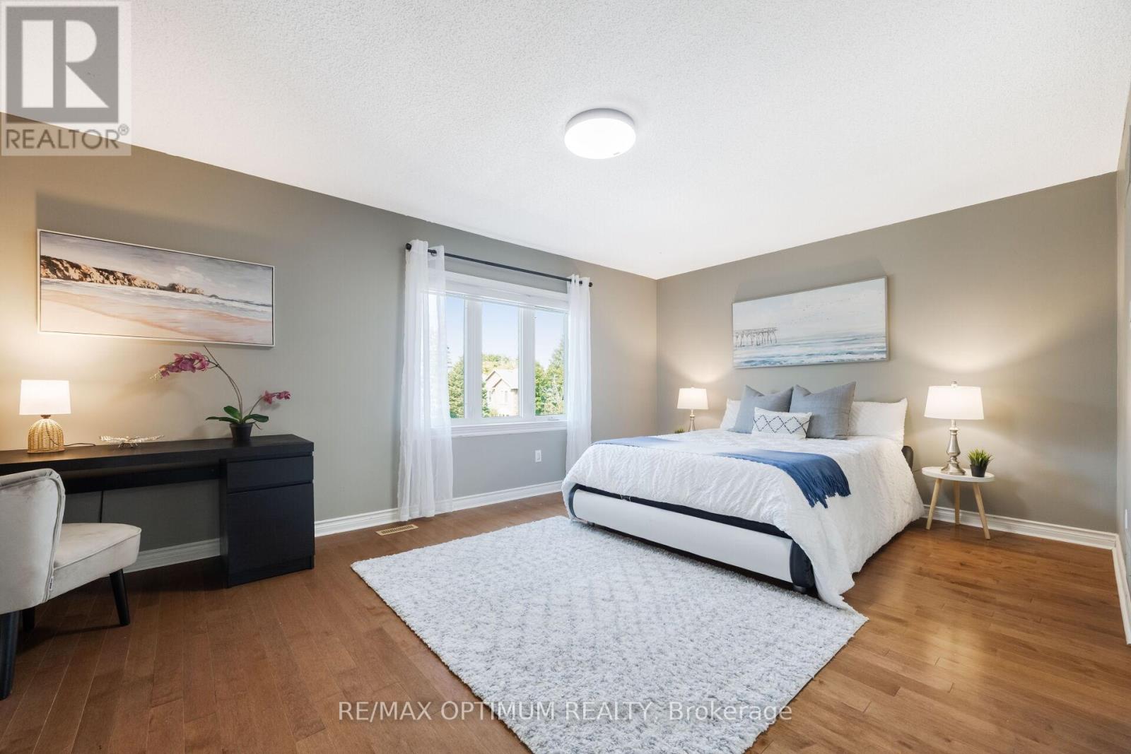5859 Riverside Place, Mississauga, Ontario  L5M 4X1 - Photo 34 - W13562228