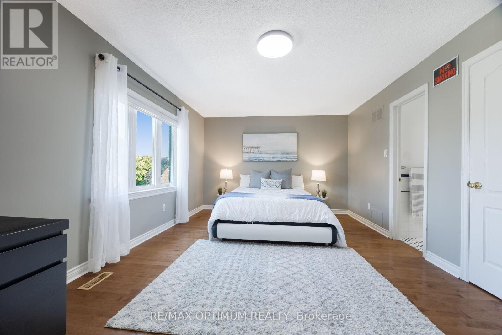 5859 Riverside Place, Mississauga, Ontario  L5M 4X1 - Photo 35 - W13562228