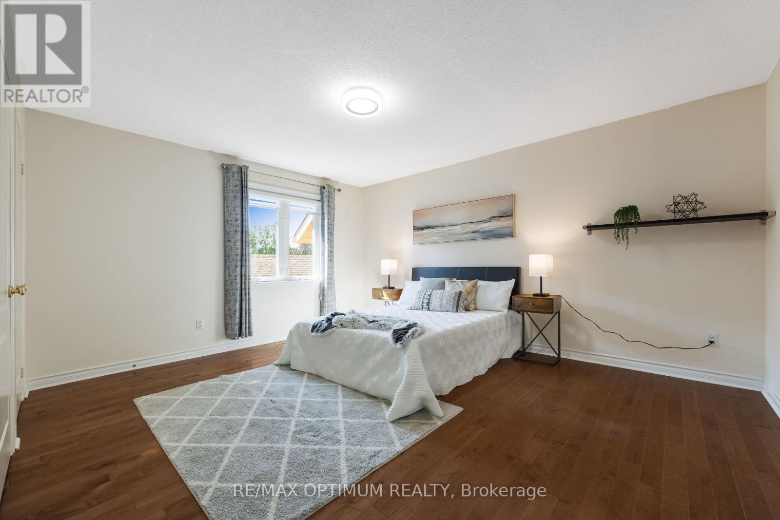 5859 Riverside Place, Mississauga, Ontario  L5M 4X1 - Photo 37 - W13562228