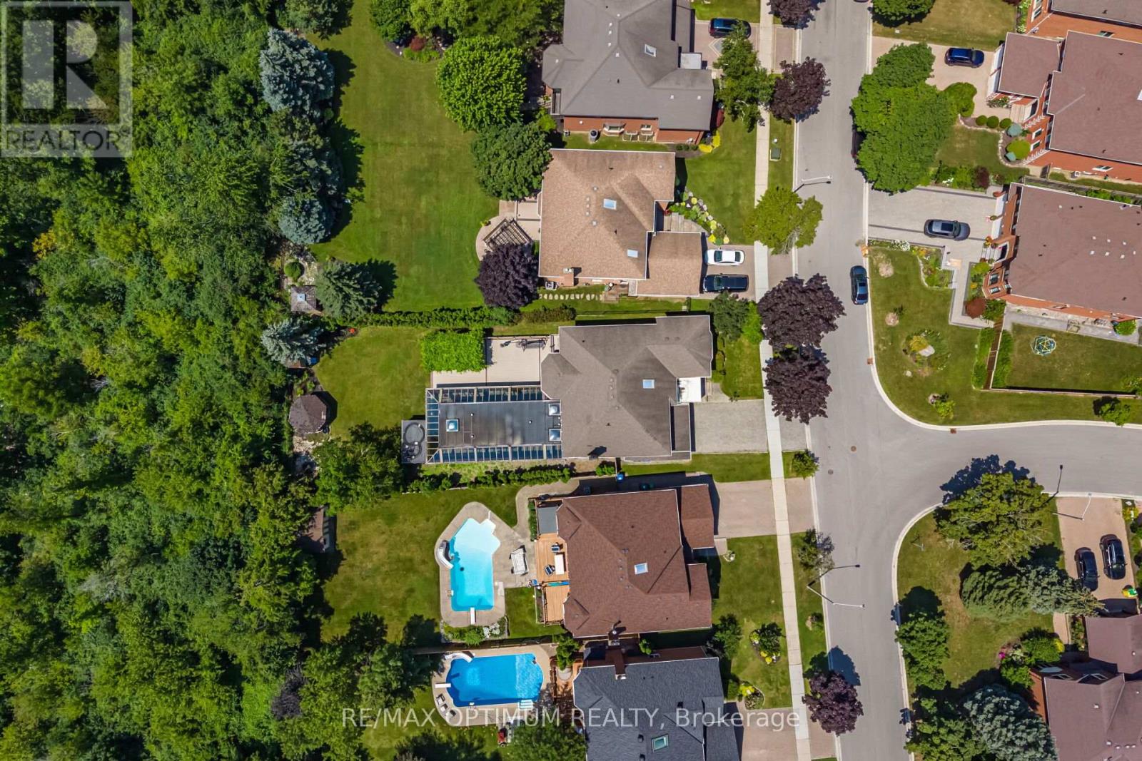 5859 Riverside Place, Mississauga, Ontario  L5M 4X1 - Photo 48 - W13562228
