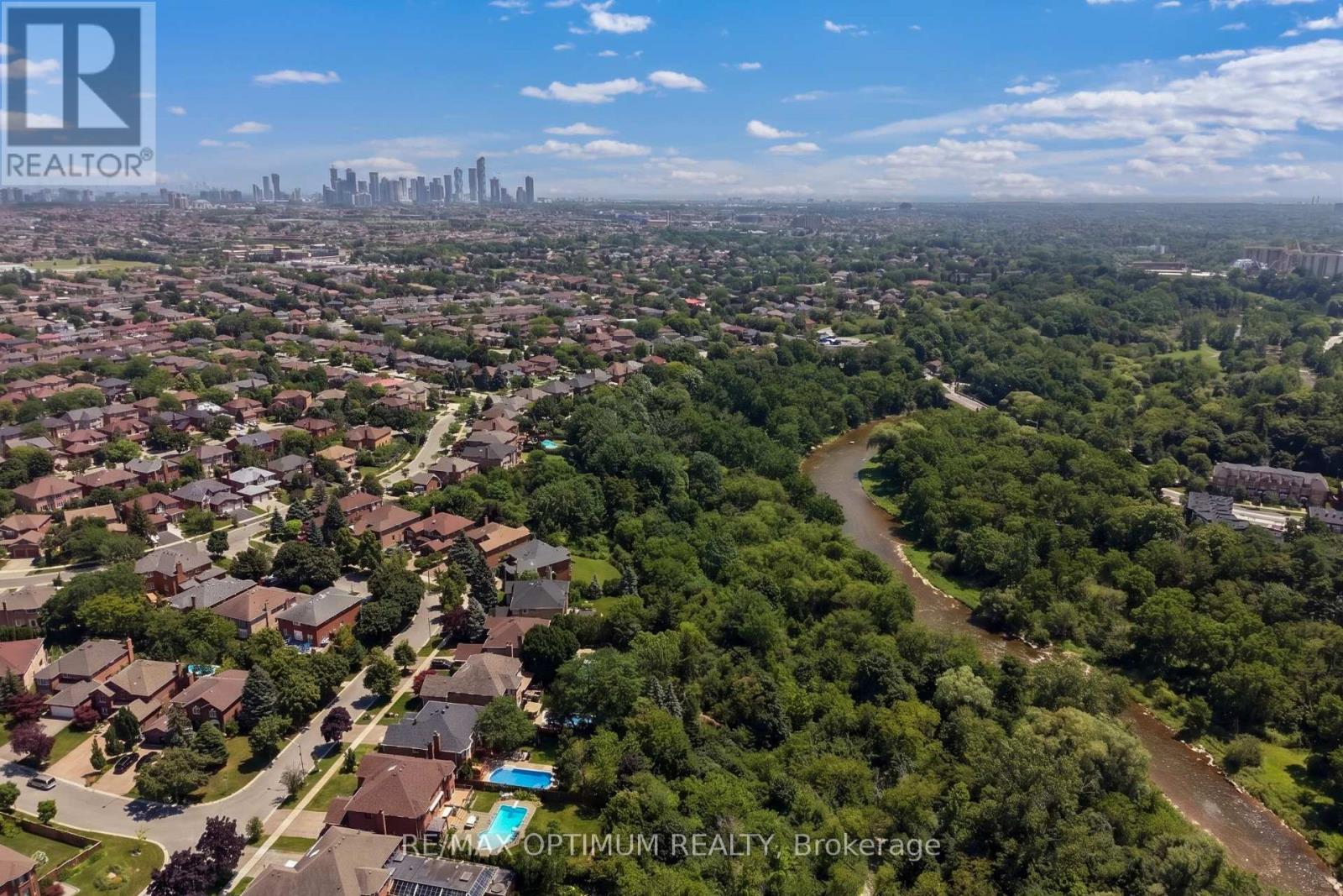 5859 Riverside Place, Mississauga, Ontario  L5M 4X1 - Photo 49 - W13562228