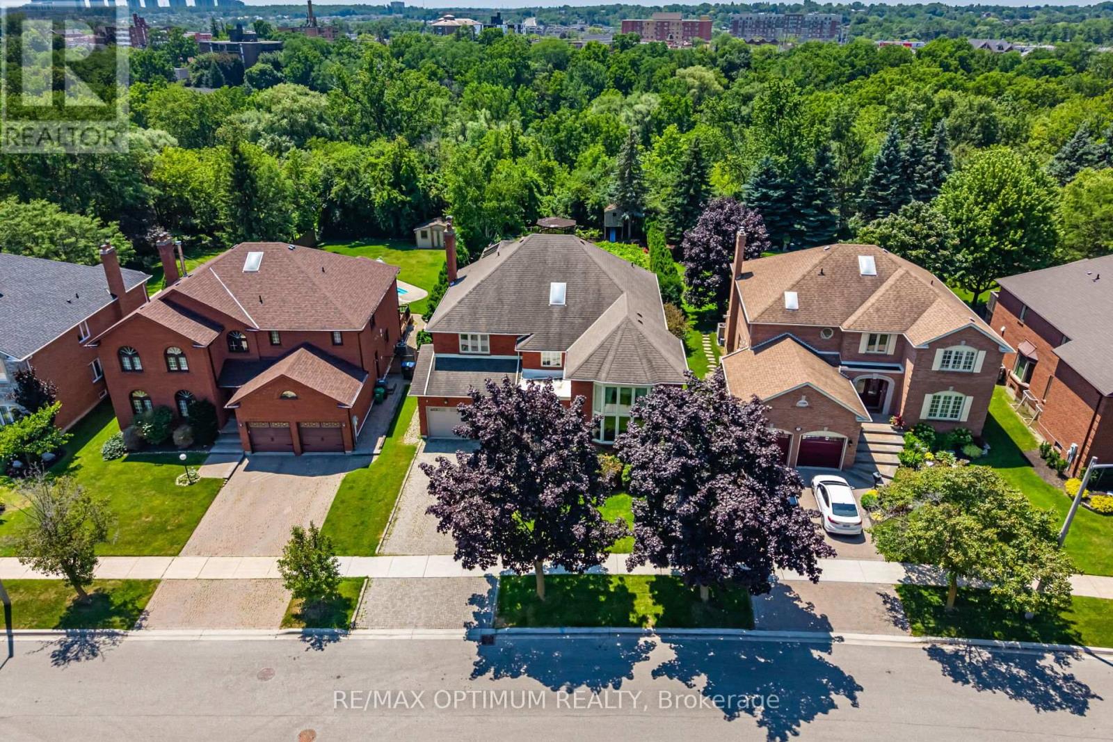 5859 Riverside Place, Mississauga, Ontario  L5M 4X1 - Photo 50 - W13562228