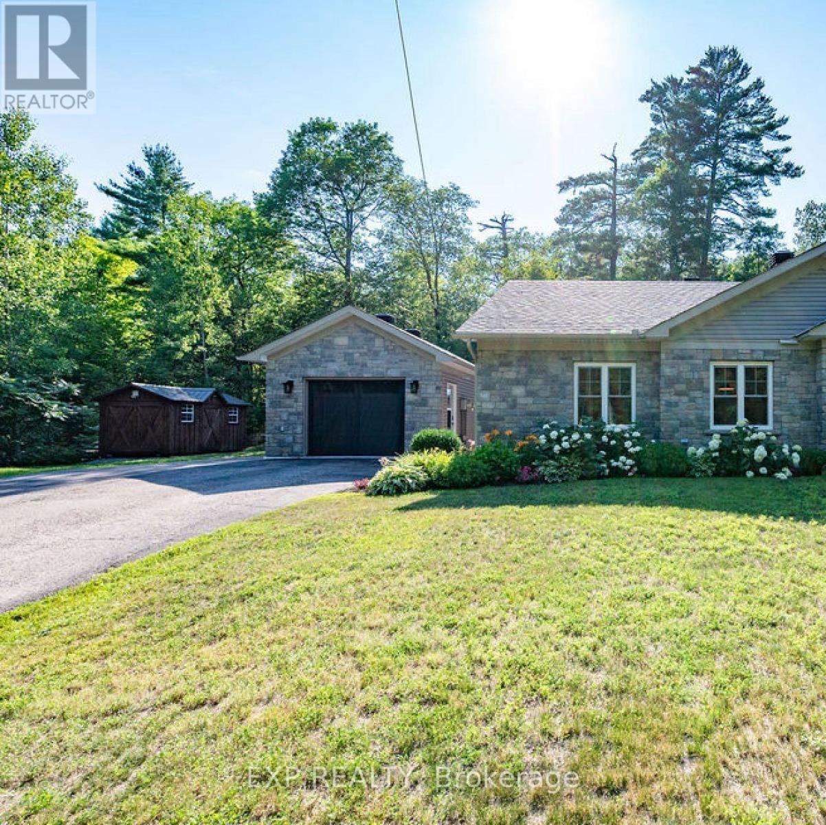 66 CARNEGIE CRESCENT, Greater Madawaska