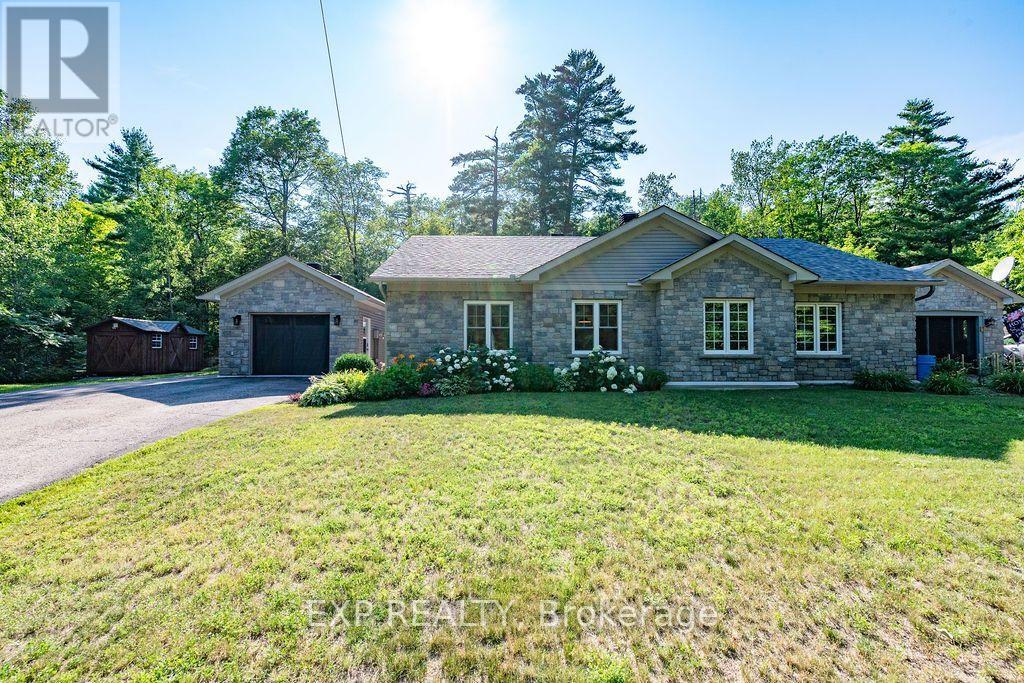 66 Carnegie Crescent, Greater Madawaska, Ontario  K0J 1H0 - Photo 2 - X13559902