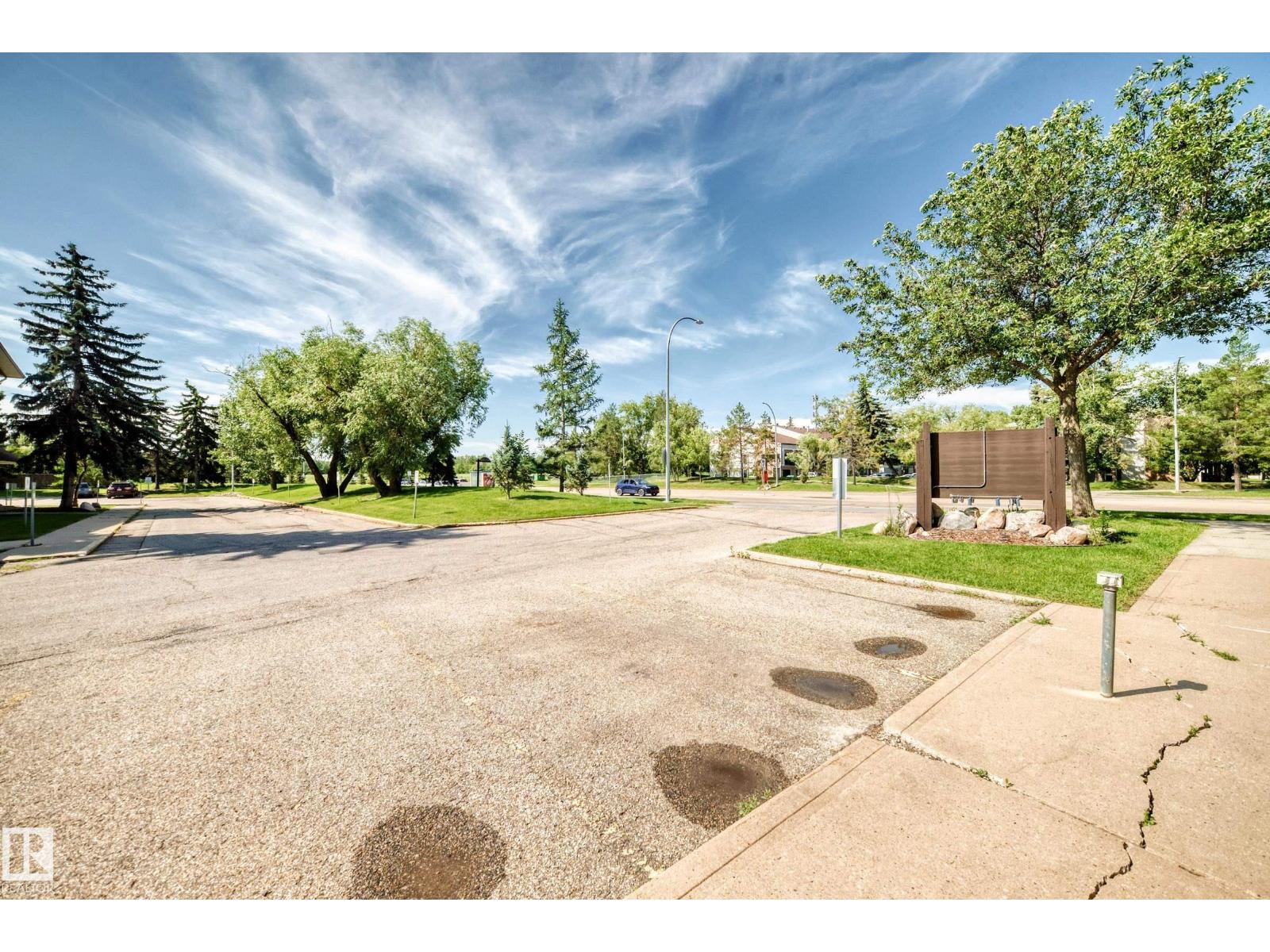 #104 2303 119 St NW, Edmonton, Alberta  T6J 4E2 - Photo 37 - E4498599