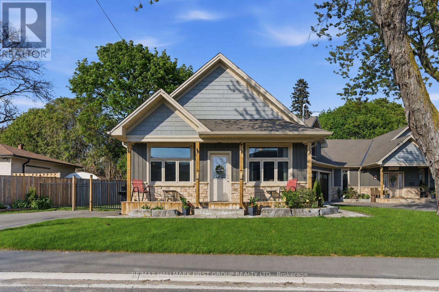 53 Brown Street, Clarington, Ontario  L1C 2R5 - Photo 33 - E13561558