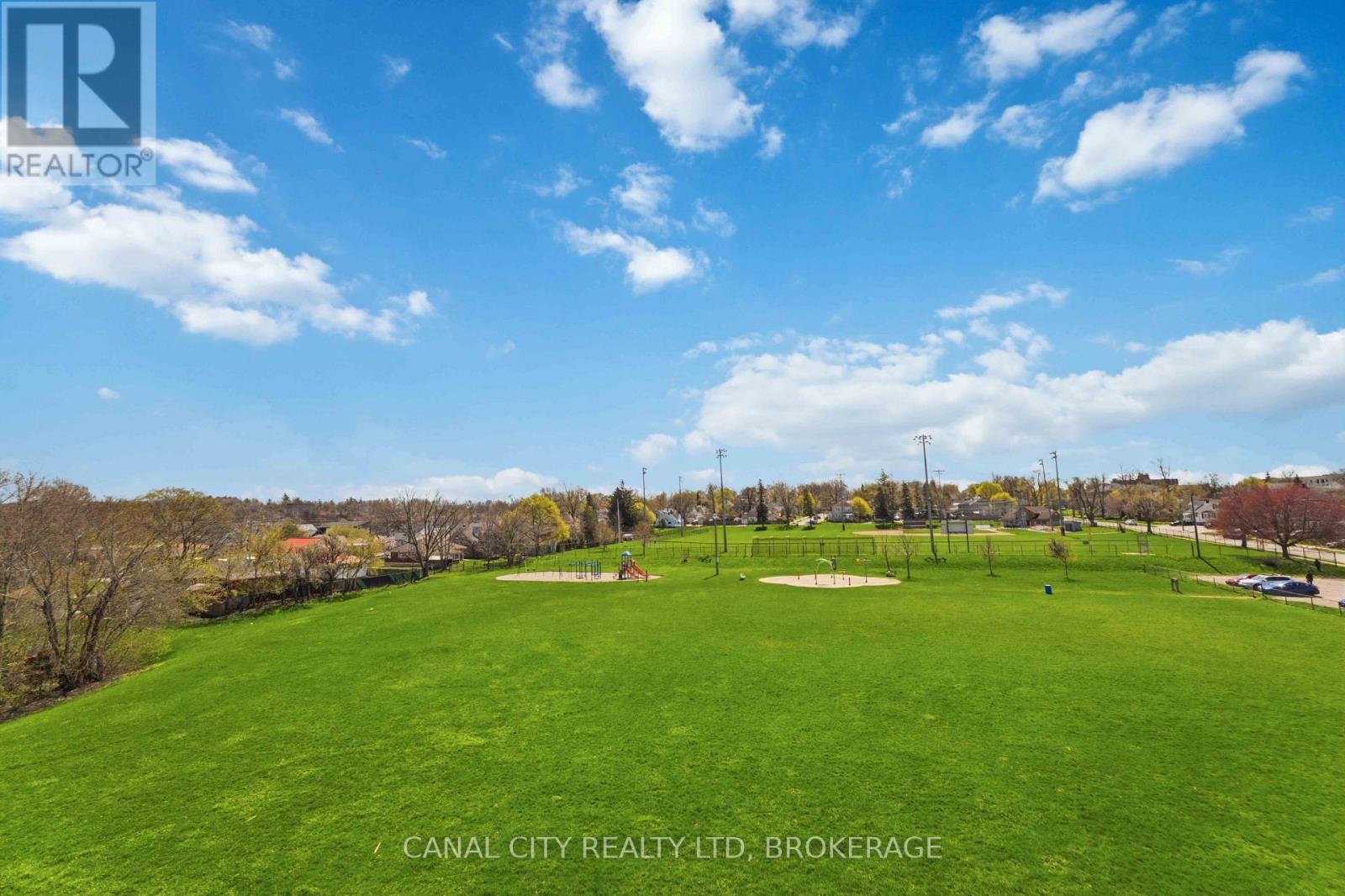 506 - 8 Hutt Lane, Thorold, Ontario  L2V 1V4 - Photo 15 - X13559760