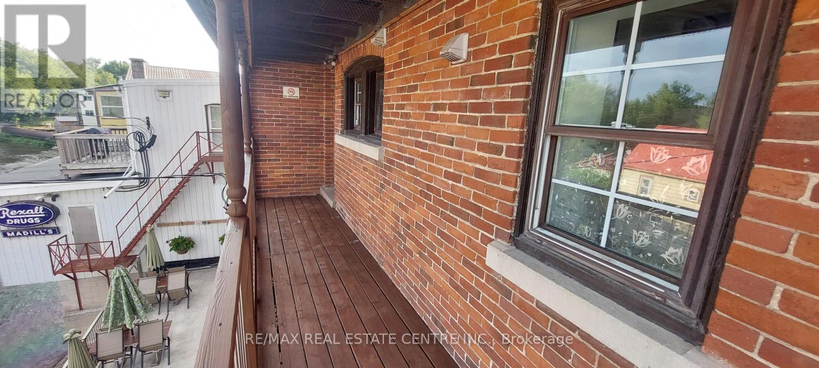 1 - 1-3 Mill Street, Quinte West, Ontario  K0K 2C0 - Photo 42 - X13561992