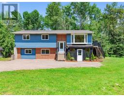 555247 MONO-AMARANTH TOWNLINE, Mono, Ontario