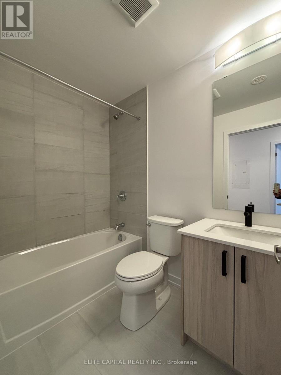25 Palace St Street, Kitchener, Ontario  N2E 0L3 - Photo 8 - X13562002