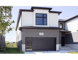 ON - 103 EAGLE STREET, Leamington, Ontario