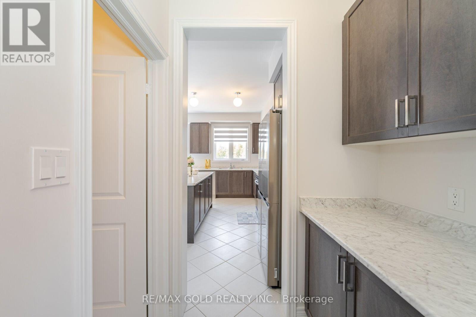 210 Chippewa Avenue, Shelburne, Ontario  L6S 0E9 - Photo 12 - X13562120