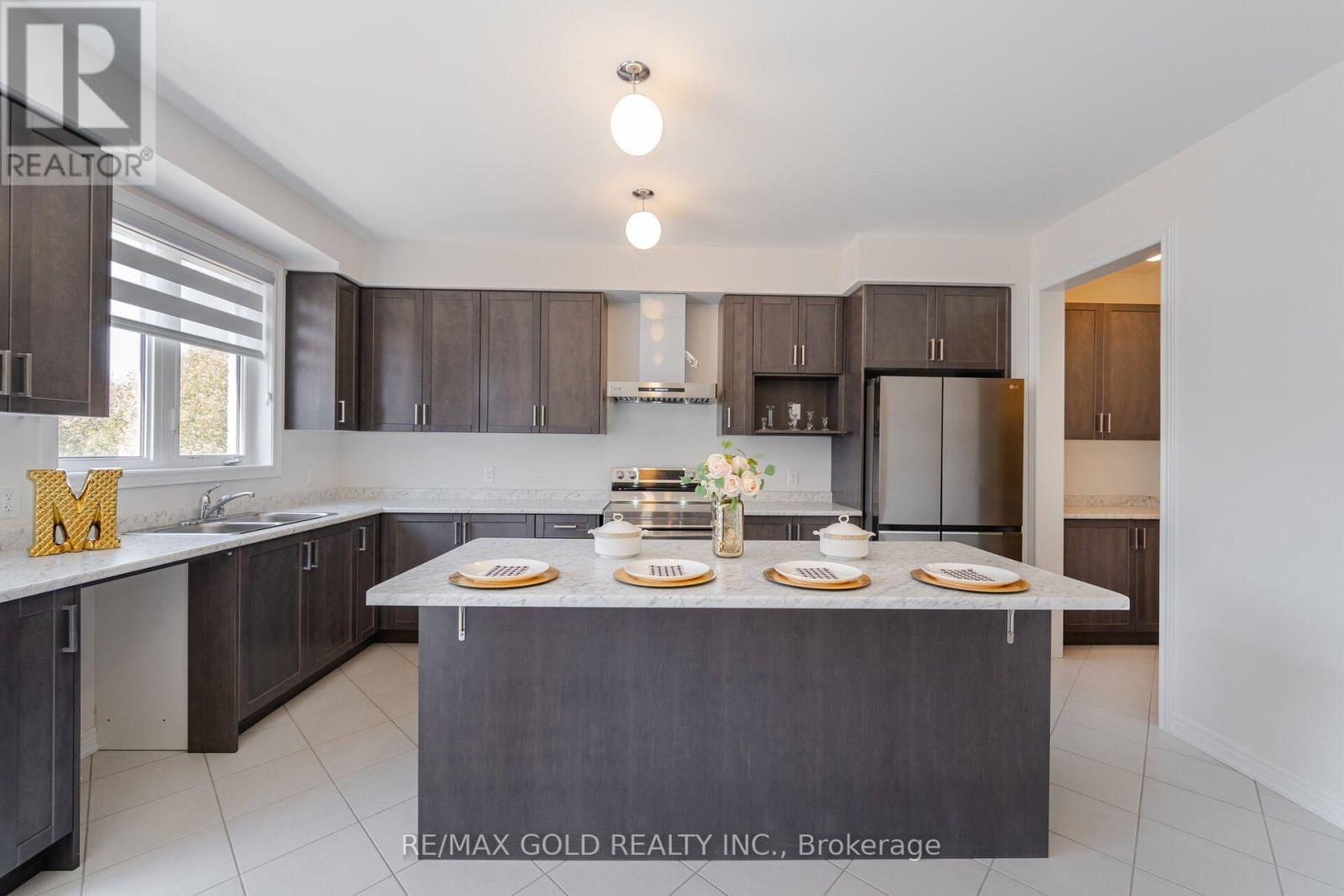 210 Chippewa Avenue, Shelburne, Ontario  L6S 0E9 - Photo 14 - X13562120
