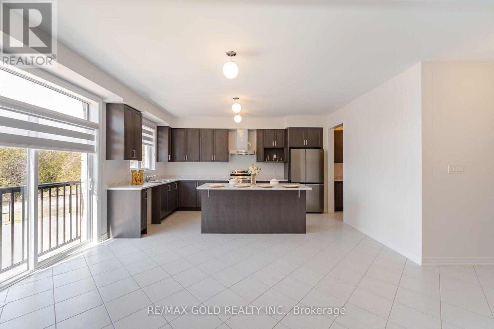 210 Chippewa Avenue, Shelburne, Ontario  L6S 0E9 - Photo 18 - X13562120