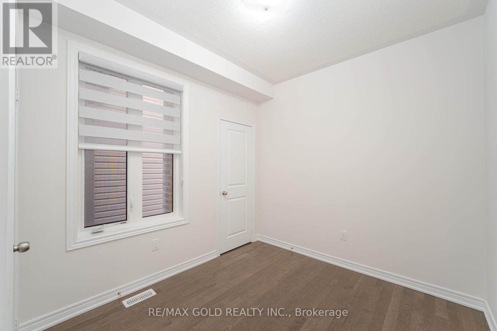 210 Chippewa Avenue, Shelburne, Ontario  L6S 0E9 - Photo 24 - X13562120