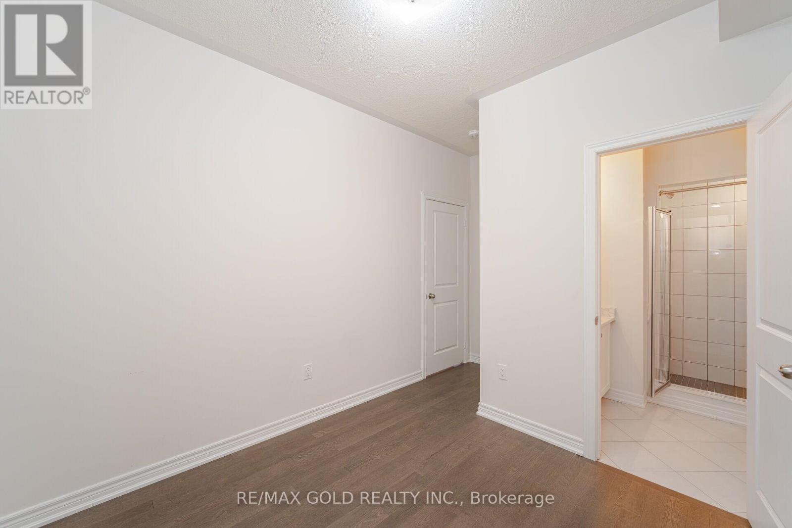 210 Chippewa Avenue, Shelburne, Ontario  L6S 0E9 - Photo 25 - X13562120