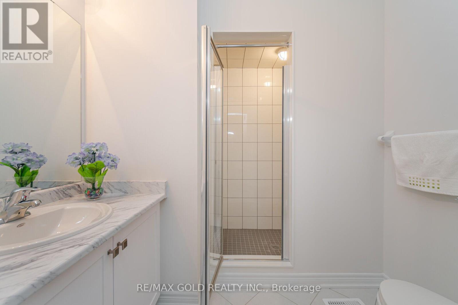 210 Chippewa Avenue, Shelburne, Ontario  L6S 0E9 - Photo 26 - X13562120