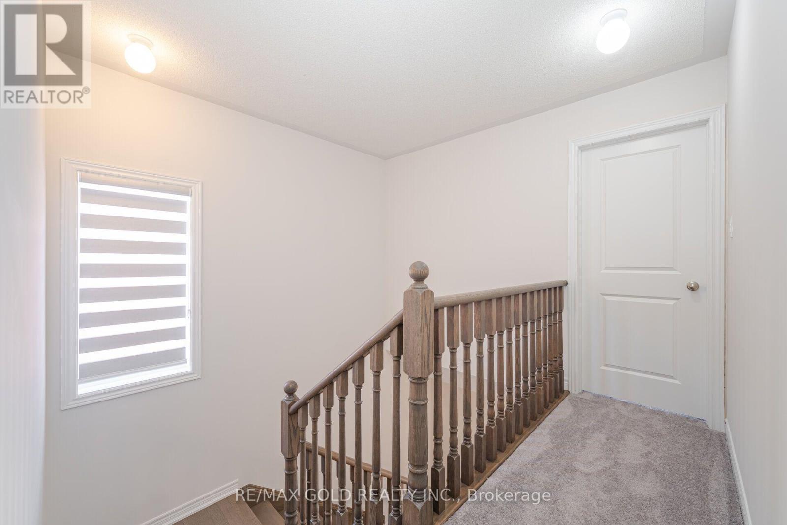 210 Chippewa Avenue, Shelburne, Ontario  L6S 0E9 - Photo 29 - X13562120