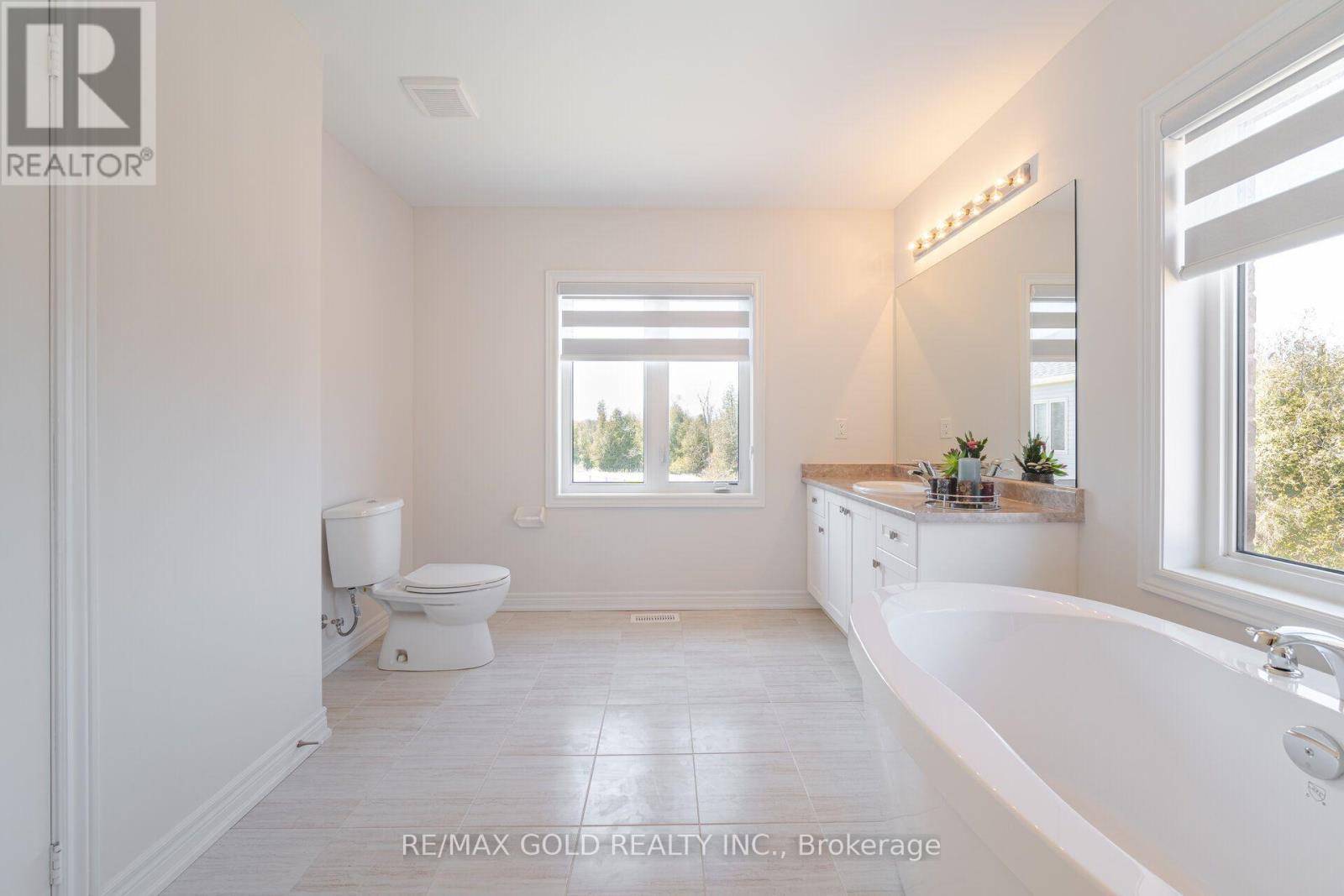 210 Chippewa Avenue, Shelburne, Ontario  L6S 0E9 - Photo 34 - X13562120