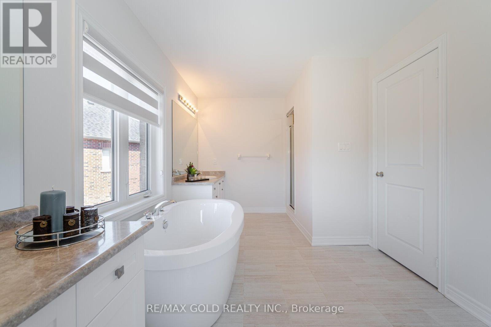 210 Chippewa Avenue, Shelburne, Ontario  L6S 0E9 - Photo 35 - X13562120