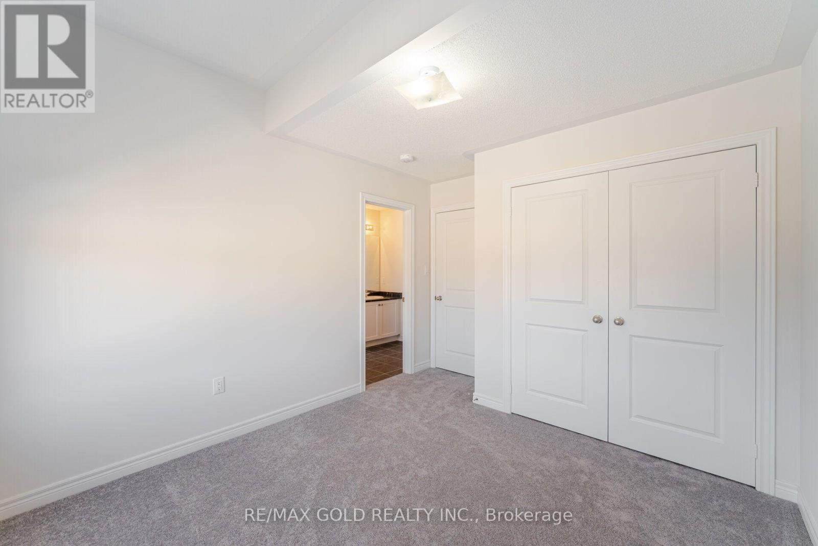 210 Chippewa Avenue, Shelburne, Ontario  L6S 0E9 - Photo 36 - X13562120