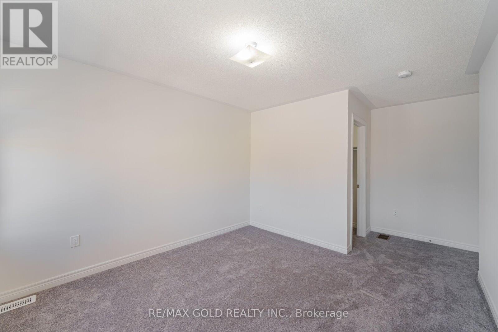 210 Chippewa Avenue, Shelburne, Ontario  L6S 0E9 - Photo 38 - X13562120