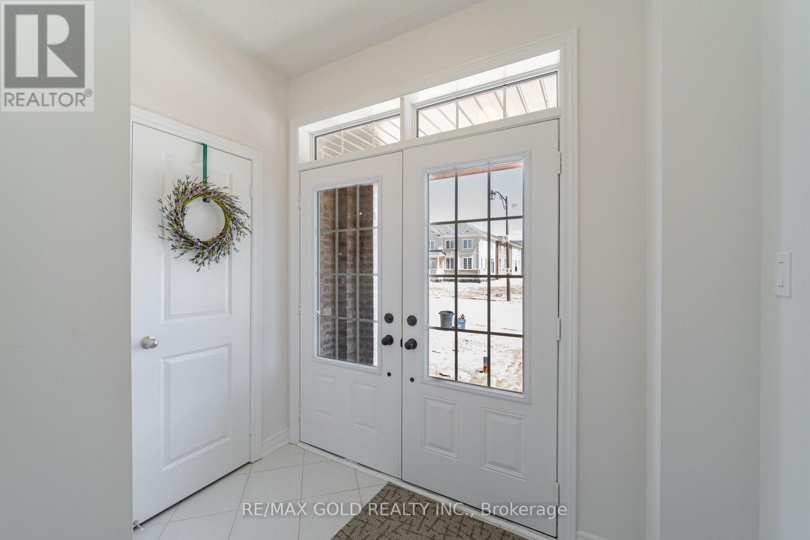 210 Chippewa Avenue, Shelburne, Ontario  L6S 0E9 - Photo 4 - X13562120