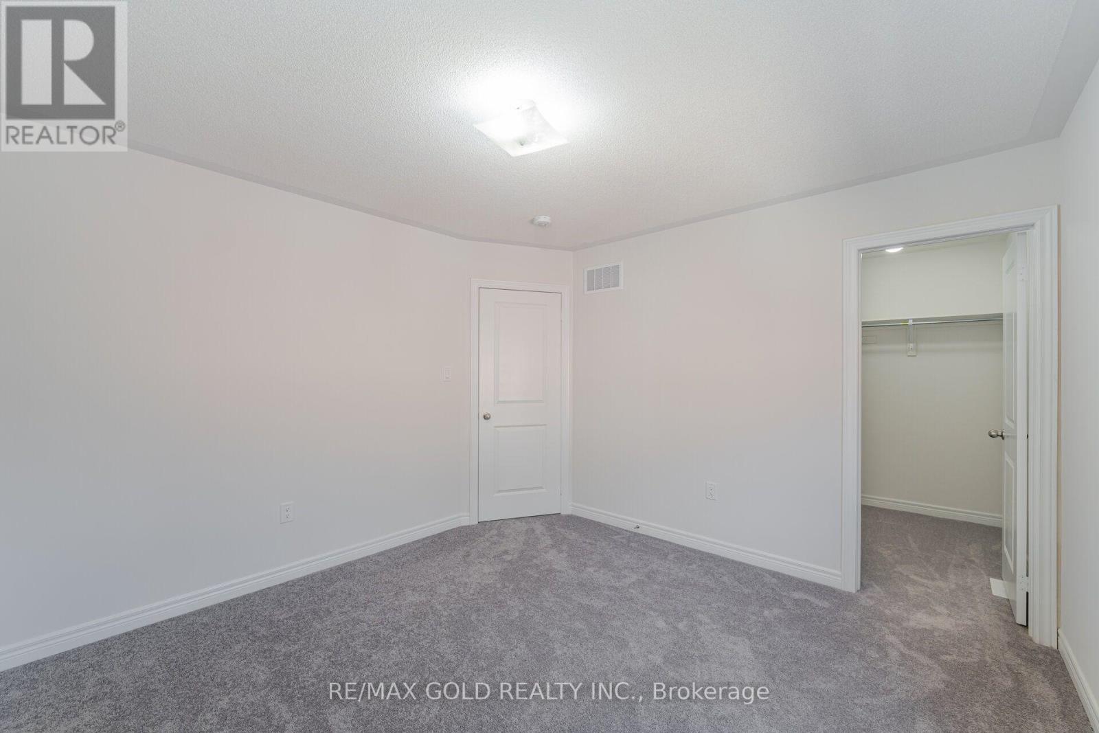210 Chippewa Avenue, Shelburne, Ontario  L6S 0E9 - Photo 41 - X13562120
