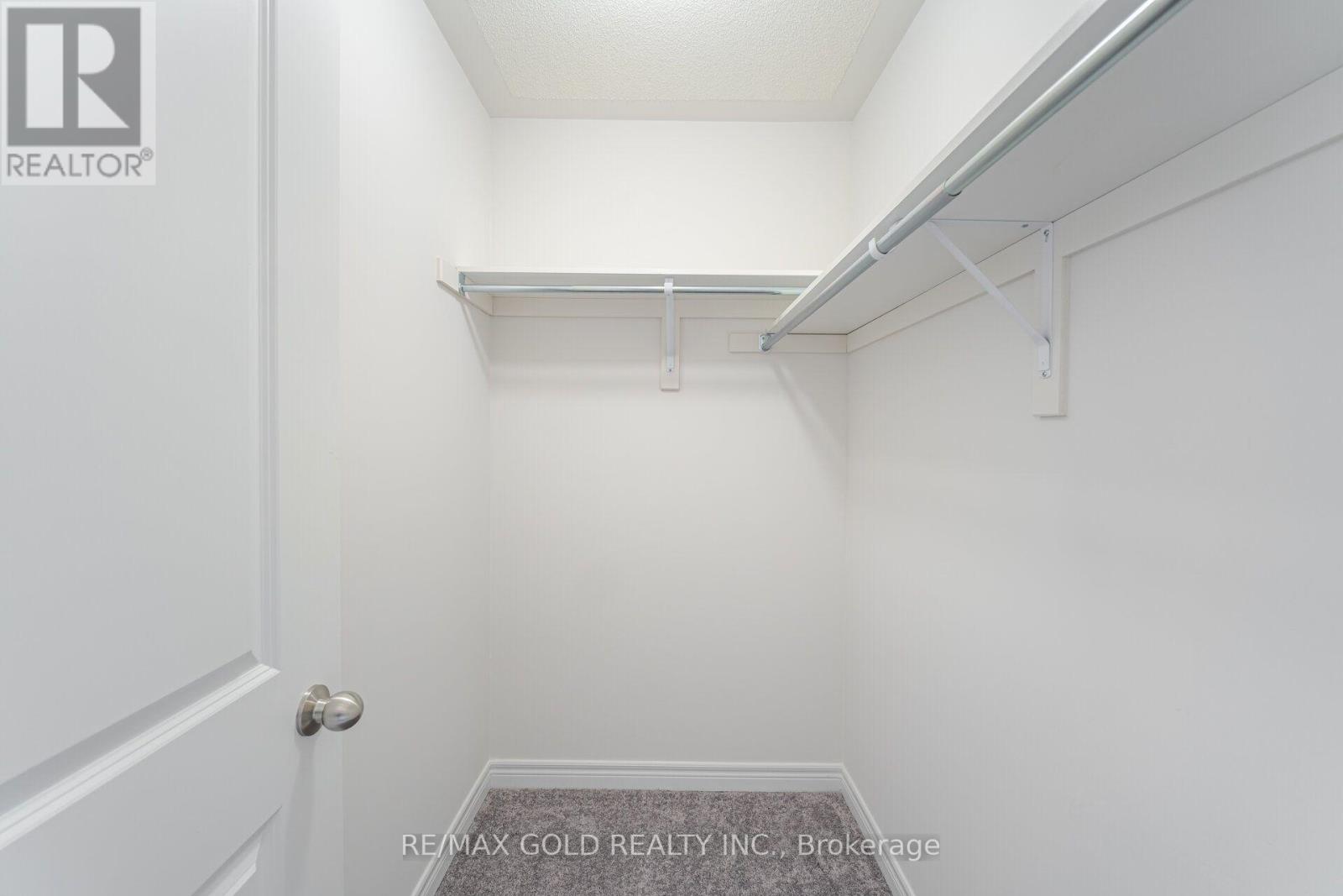 210 Chippewa Avenue, Shelburne, Ontario  L6S 0E9 - Photo 42 - X13562120