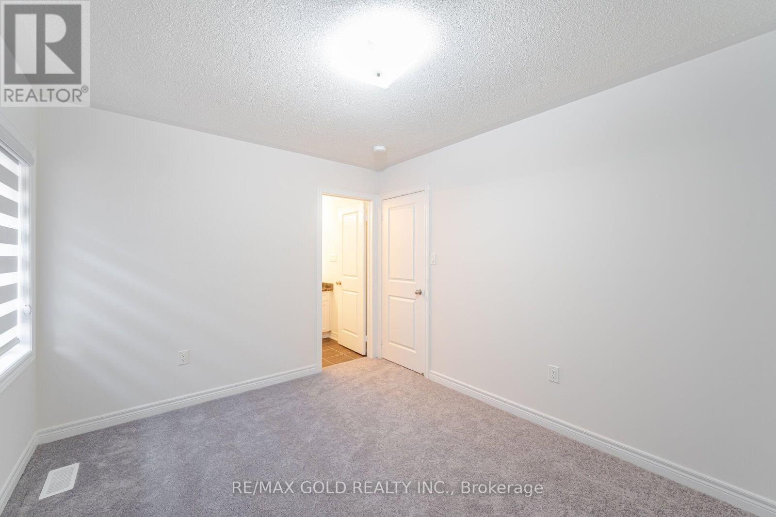 210 Chippewa Avenue, Shelburne, Ontario  L6S 0E9 - Photo 44 - X13562120