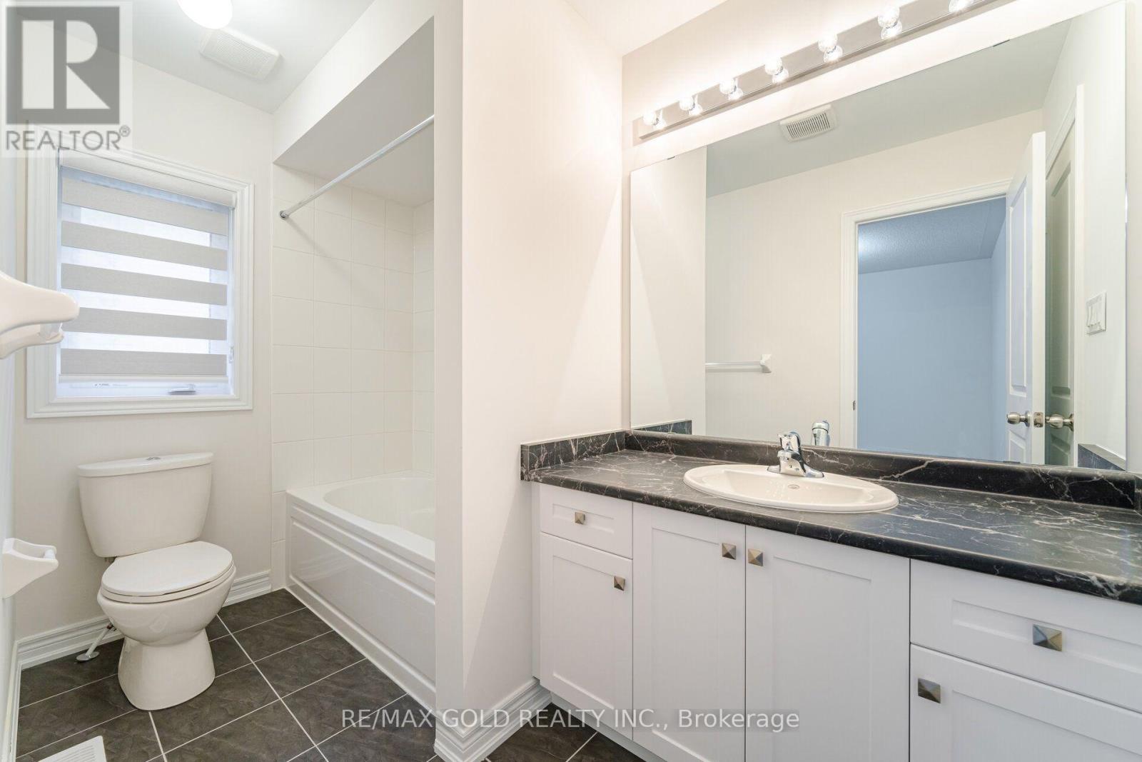210 Chippewa Avenue, Shelburne, Ontario  L6S 0E9 - Photo 45 - X13562120