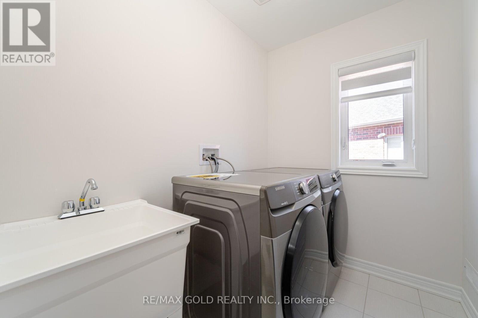 210 Chippewa Avenue, Shelburne, Ontario  L6S 0E9 - Photo 46 - X13562120